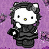 Avatar hello kitty