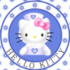 Avatar hello kitty