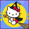 Avatar hello kitty