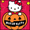 Avatar hello kitty