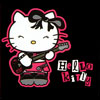 Avatar hello kitty