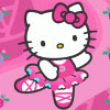 Avatar hello kitty