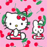 Avatar hello kitty