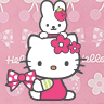 Avatar hello kitty