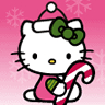 Avatar hello kitty