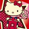 Avatar hello kitty