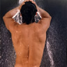 Avatar hombres - hombres sensuales