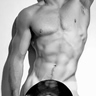 Avatar hombres - hombres sensuales