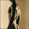 Avatar hombres - hombres sensuales