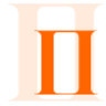 Avatar horoscopo