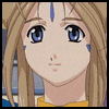 anime anime