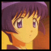 Avatar manga anime - ai yori aoshi