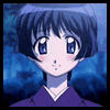 Avatar manga anime - ai yori aoshi