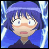 anime anime