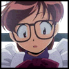 Avatar manga anime - ai yori aoshi