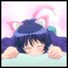 Avatar manga anime - ai yori aoshi