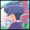 Avatar manga anime - ai yori aoshi