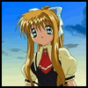 Avatar manga anime - air