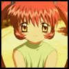 Avatar manga anime - air