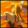 Avatar manga anime - air