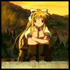 Avatar manga anime - air
