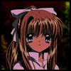 Avatar manga anime - air