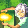Avatar manga anime - angel sanctuary