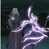 Avatar manga anime - angel sanctuary