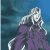 Avatar manga anime - angel sanctuary