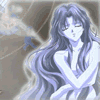 Avatar manga anime - angel sanctuary