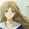 Avatar manga anime - angel sanctuary
