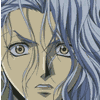 Avatar manga anime - angel sanctuary