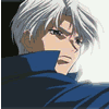 Avatar manga anime - angel sanctuary