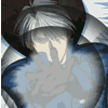 Avatar manga anime - angel sanctuary