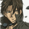 Avatar manga anime - angel sanctuary