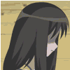 anime anime