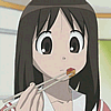 anime anime