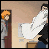 anime anime
