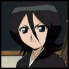 Emoticones,avatares,gifs,iconos para tu Pc y Msn Emoticones,avatares,gifs,iconos para tu Pc y Msn