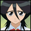 Avatar manga anime - bleach