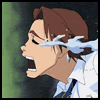 bleach bleach
