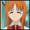 Avatar manga anime - bleach