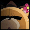 Emoticones,avatares,gifs,iconos para tu Pc y Msn Emoticones,avatares,gifs,iconos para tu Pc y Msn