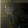 Avatar manga anime - blood the last vampire