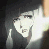 Avatar manga anime - blood the last vampire