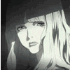 Avatar manga anime - blood the last vampire