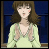 Avatar manga anime - chobits