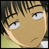Avatar manga anime - chobits