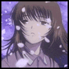 Avatar manga anime - chobits