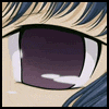 Avatar manga anime - chobits